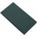 5811 08 standard zseb zold